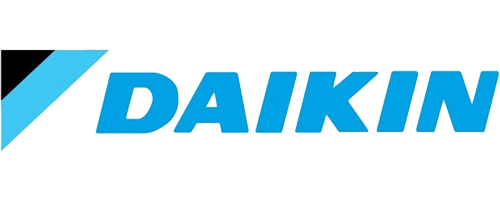 4 (3)